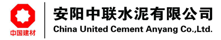 眉山市中醫(yī)醫(yī)院